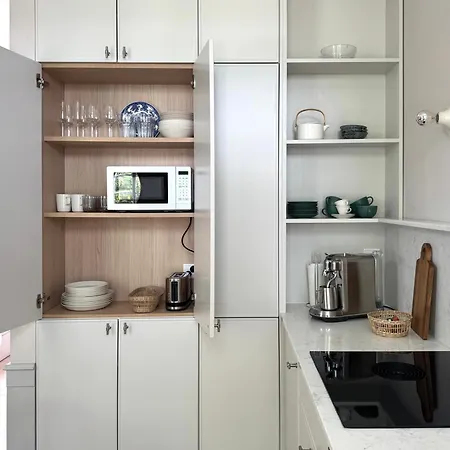 Uniikki Ja Tunnelmallinen Empireasunto Haemeenlinnan Ydinkeskustassa Apartman