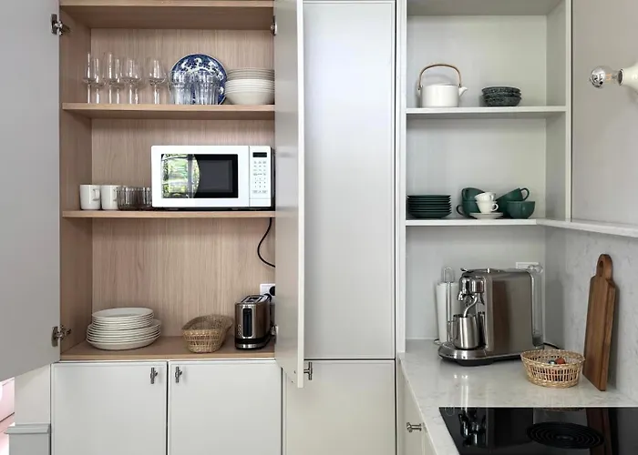 Uniikki Ja Tunnelmallinen Empireasunto Haemeenlinnan Ydinkeskustassa Appartement